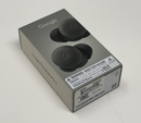 Google Pixel Buds Pro 2 - Hazel Brand New Sealed