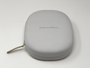 Bowers & Wilkins PX8 Noise Cancelling Wireless Headphones Tan Excellent