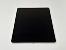 Apple iPad Pro 12.9 4th Generation - 256GB - Silver Cellular A2069 Very Good