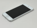 Apple iPod Touch 7th Generation 32GB A2178 Silver Good