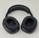 Apple Airpods Max Space Gray With Black A2096 MGYH3AM/A Good
