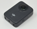 DJI Osmo 360 8K Action Camera Excellent