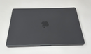 Apple Macbook Pro M3 Max 16-Core 16in 1TB SSD 48GB 40-Core 2023 Space Black Used