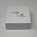 Apple AirPods 4 with ANC MXP93LL/A Brand new Sealed