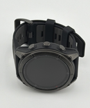 Garmin Fenix 8 Pro 51mm AMOLED Sapphire with Black/Pebble Gray GPS Very Good