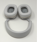 Bowers & Wilkins PX7 S2e Noise Cancelling Headphones Cloud Gray Excellent