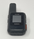 Garmin InReach Mini - Black GPS Very Good