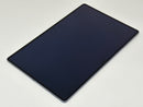 Samsung Galaxy Tab S10 Ultra 14.6 1TB Moonstone Gray Wi-Fi With S-Pen Very Good