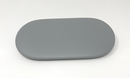 Google TV Streamer 4K Hazel GRS6B Excellent