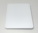 Apple Magic Trackpad USB-C - White A3120 Very Good