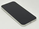 Oppo Find X9 Pro - 512GB - 16GB RAM  - Silk White (Unlocked) CPH2791 Good