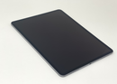 Apple iPad Pro 12.9 3rd Generation - 256GB - Space Gray WiFi A1876 Used
