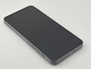 Samsung Galaxy A56 5G - 128GB - Awesome Graphite (Unlocked) SM-A566U Good