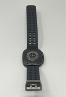 Samsung Galaxy Watch Ultra 2024 32GB 47mm Titanium Gray (Cellular) SM-L705F Used