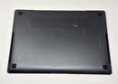 Samsung Galaxy Book 3 Pro 360 16in Core i7 2.2GHz 16GB RAM 1TB SSD Graphite Used