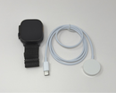 Apple Watch Ultra 2 49MM Titanium With Black Milanese Loop (Cellular) Very Good
