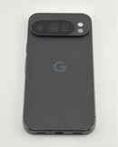 Google Pixel 10 Pro - 512GB - Moonstone (Unlocked) G4QUR Used