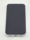 Google Pixel 11 Pro - 512GB - Fog - (Unlocked) G7SWN Excellent