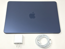Apple Macbook Neo A18 Pro 6-Core 13in 256GB SSD 8GB 5-Core 2026 Indigo Excellent