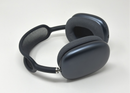Apple AirPods Max 2 - Midnight A3454 MHWK4AM/A Excellent