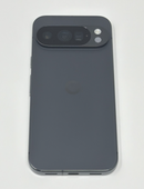 Google Pixel 10 Pro - 128GB - Obsidian (Verizon) G4QUR Good