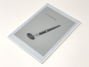 Ratta Supernote A6 X2-W 32GB 10.3in Tablet Only White Used