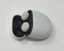 Google Pixel Buds Pro 2 - Moonstone Used
