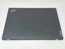 Lenovo Thinkpad T16 Gen 1 AMD Ryzen 7 Pro 2.7GHz 16GB RAM 512GB SSD 16in Good