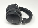 Beyerdynamic DT 1770 Pro Headphones Excellent
