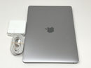 Apple Macbook Pro M1 8-Core 13in - 2TB SSD - 16GB RAM 2020 Space Gray Used