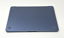 Apple Macbook Neo A18 Pro 6-Core 13in 512GB SSD 8GB RAM 2026 Indigo Excellent