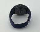 Garmin Enduro 2 Sapphire Solar Carbon Gray With Blue Fabric Band GPS Good