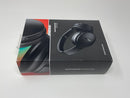 Bose QuietComfort 2023 Black Wireless Headphones Brand New Sealed