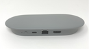 Google TV Streamer 4K Hazel GRS6B Excellent