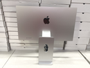 Apple Studio Display Standard Glass with Tilt and Height Stand Very Good
