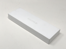 Apple Watch Series 11 46mm Space Gray Aluminum With Black Sport GPS New Sealed