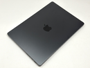 Apple Macbook Pro M5 10-Core 14in 1TB SSD 16GB RAM 2025 Space Black Excellent