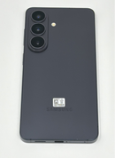 Samsung Galaxy S26 - 512 GB - Black (Unlocked) SM-S942U Excellent