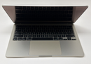 Apple Macbook Air M4 10-Core 13in 1TB SSD 32GB RAM 2025 Starlight Excellent
