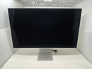 Apple Studio Display Standard Glass with Tilt and Height Stand Excellent