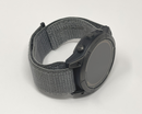 Garmin Enduro 2 Sapphire Solar Carbon Gray W/ Gray UltraFit Nylon GPS Very Good