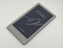 reMarkable Paper Pro Move RM03A 64GB Gray with Marker Plus Very Good