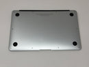Apple MacBook Air Core 2 Duo 1.4GHz 64GB 11in Screen A1370 EMC2393 2010 Good
