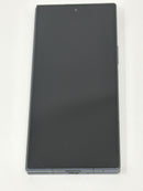 Samsung Galaxy Z Fold 7 5G - 512 GB - Jetblack (Unlocked) SM-F966U Good