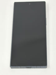 Samsung Galaxy Z Fold 7 5G - 512 GB - Jetblack (Unlocked) SM-F966U Good