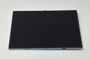 Samsung Galaxy Z Fold8 - 256GB - Pistachio (Unlocked) SM-F971U Excellent