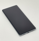 Google Pixel 7 Pro - 128GB - Obsidian (Unlocked) GE2AE Used