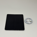 Samsung Galaxy Z Fold5 256GB Unlocked SM-F946U Phantom Black Used