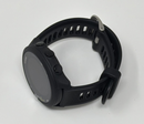 Garmin Forerunner 55 - Black GPS New Open Box