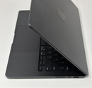 Apple Macbook Pro M5 10-Core 14in 1TB SSD 32GB 2025 Space Black Excellent
